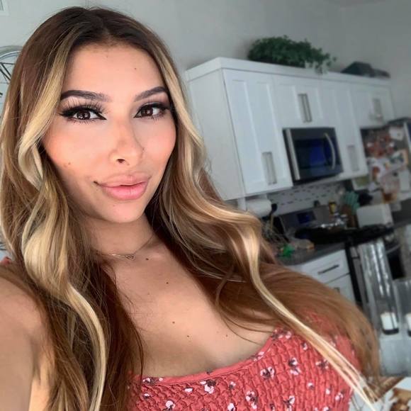 mariahesandoval